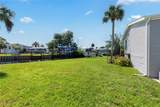 3204 Sunny Harbor Drive - Photo 25