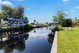 3204 Sunny Harbor Drive - Photo 27