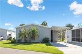 3204 Sunny Harbor Drive - Photo 30