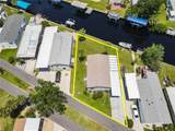 3204 Sunny Harbor Drive - Photo 32