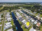3204 Sunny Harbor Drive - Photo 33
