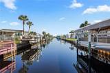3204 Sunny Harbor Drive - Photo 35