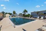 3204 Sunny Harbor Drive - Photo 38