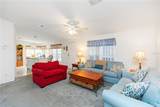 3204 Sunny Harbor Drive - Photo 5