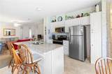 3204 Sunny Harbor Drive - Photo 7