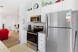 3204 Sunny Harbor Drive - Photo 8