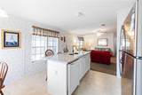 3204 Sunny Harbor Drive - Photo 9