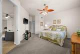 5626 Cape Harbour Drive - Photo 20