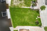 17841 Peppard Drive - Photo 2
