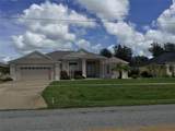1292 Hillsborough Boulevard - Photo 1
