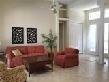 1292 Hillsborough Boulevard - Photo 10