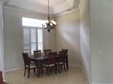 1292 Hillsborough Boulevard - Photo 11