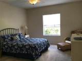 1292 Hillsborough Boulevard - Photo 12