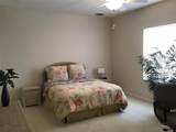 1292 Hillsborough Boulevard - Photo 13