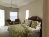 1292 Hillsborough Boulevard - Photo 14