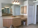 1292 Hillsborough Boulevard - Photo 16