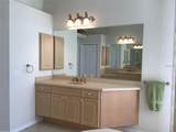 1292 Hillsborough Boulevard - Photo 17