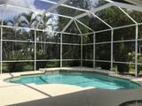1292 Hillsborough Boulevard - Photo 18