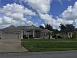1292 Hillsborough Boulevard - Photo 19