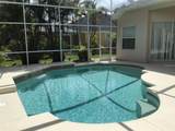 1292 Hillsborough Boulevard - Photo 2