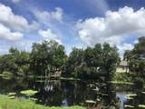 1292 Hillsborough Boulevard - Photo 3