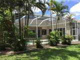 1292 Hillsborough Boulevard - Photo 4