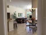 1292 Hillsborough Boulevard - Photo 5