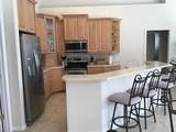 1292 Hillsborough Boulevard - Photo 6