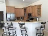 1292 Hillsborough Boulevard - Photo 7