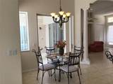 1292 Hillsborough Boulevard - Photo 8