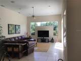 1292 Hillsborough Boulevard - Photo 9