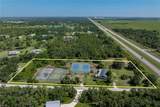 2065 Duncan Road - Photo 1