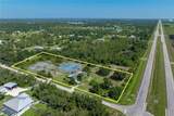 2065 Duncan Road - Photo 10