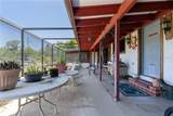 2065 Duncan Road - Photo 11