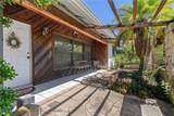 2065 Duncan Road - Photo 12
