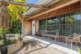 2065 Duncan Road - Photo 13