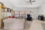2065 Duncan Road - Photo 14