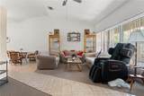 2065 Duncan Road - Photo 15