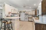 2065 Duncan Road - Photo 17