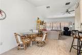 2065 Duncan Road - Photo 18