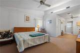 2065 Duncan Road - Photo 19