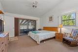 2065 Duncan Road - Photo 20