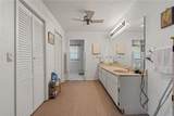 2065 Duncan Road - Photo 21