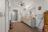 2065 Duncan Road - Photo 22