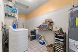 2065 Duncan Road - Photo 23