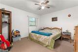 2065 Duncan Road - Photo 24