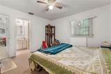 2065 Duncan Road - Photo 25