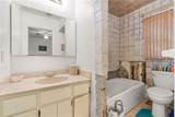 2065 Duncan Road - Photo 26