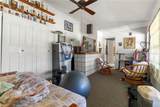 2065 Duncan Road - Photo 27