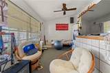 2065 Duncan Road - Photo 28